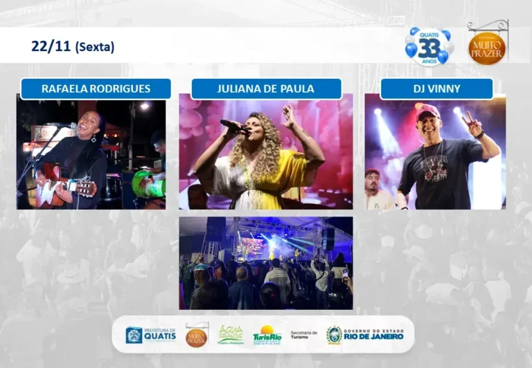 Festival Muito Prazer_2024_Quatis_02